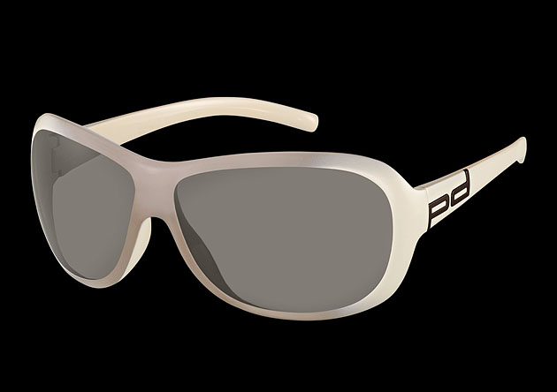 Porsche Design Eyewear